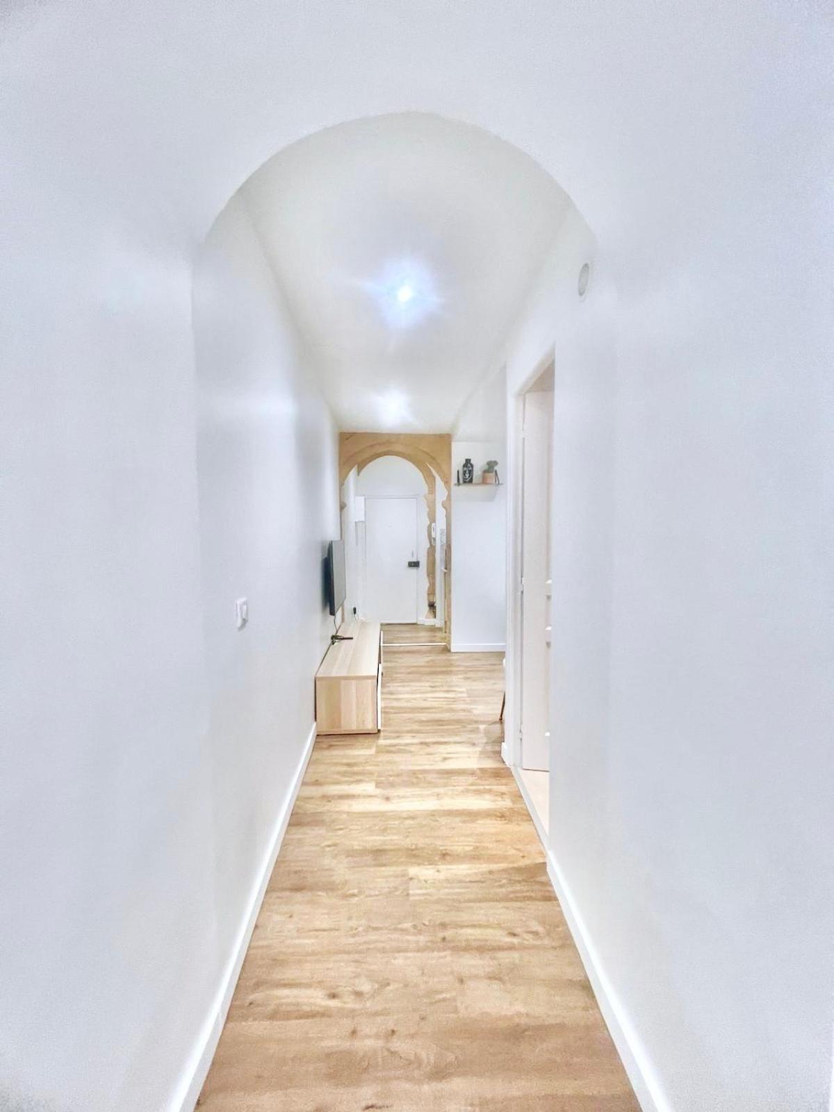 Ersextius, Stj, Aix-En-Provence Apartamento Exterior foto
